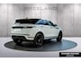 Land Rover Range Rover Evoque P270e Business Dynamic Edition