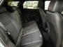Land Rover Range Rover Evoque P270e Business Dynamic Edition