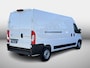Toyota PROACE MAX 2.2 D-4D L3H2 3.5t Professional | Automaat | 180pk | BPM VRIJ | Parkeercamera | Apple Carplay/Android Auto | Parkeersensoren |