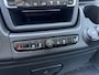 Toyota PROACE MAX 2.2 D-4D L3H2 3.5t Professional | Automaat | 180pk | BPM VRIJ | Parkeercamera | Apple Carplay/Android Auto | Parkeersensoren |