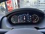 Toyota PROACE MAX 2.2 D-4D L3H2 3.5t Professional | Automaat | 180pk | BPM VRIJ | Parkeercamera | Apple Carplay/Android Auto | Parkeersensoren |