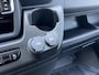 Toyota PROACE MAX 2.2 D-4D L3H2 3.5t Professional | Automaat | 180pk | BPM VRIJ | Parkeercamera | Apple Carplay/Android Auto | Parkeersensoren |