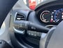 Toyota PROACE MAX 2.2 D-4D L3H2 3.5t Professional | Automaat | 180pk | BPM VRIJ | Parkeercamera | Apple Carplay/Android Auto | Parkeersensoren |
