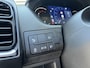 Toyota PROACE MAX 2.2 D-4D L3H2 3.5t Professional | Automaat | 180pk | BPM VRIJ | Parkeercamera | Apple Carplay/Android Auto | Parkeersensoren |