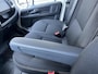 Toyota PROACE MAX 2.2 D-4D L3H2 3.5t Professional | Automaat | 180pk | BPM VRIJ | Parkeercamera | Apple Carplay/Android Auto | Parkeersensoren |