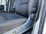 Toyota PROACE MAX 2.2 D-4D L3H2 3.5t Professional | Automaat | 180pk | BPM VRIJ | Parkeercamera | Apple Carplay/Android Auto | Parkeersensoren |