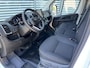 Toyota PROACE MAX 2.2 D-4D L3H2 3.5t Professional | Automaat | 180pk | BPM VRIJ | Parkeercamera | Apple Carplay/Android Auto | Parkeersensoren |