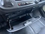 Toyota PROACE MAX 2.2 D-4D L3H2 3.5t Professional | Automaat | 180pk | BPM VRIJ | Parkeercamera | Apple Carplay/Android Auto | Parkeersensoren |