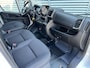 Toyota PROACE MAX 2.2 D-4D L3H2 3.5t Professional | Automaat | 180pk | BPM VRIJ | Parkeercamera | Apple Carplay/Android Auto | Parkeersensoren |