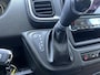 Toyota PROACE MAX 2.2 D-4D L3H2 3.5t Professional | Automaat | 180pk | BPM VRIJ | Parkeercamera | Apple Carplay/Android Auto | Parkeersensoren |