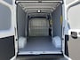 Toyota PROACE MAX 2.2 D-4D L3H2 3.5t Professional | Automaat | 180pk | BPM VRIJ | Parkeercamera | Apple Carplay/Android Auto | Parkeersensoren |