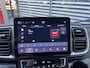 Toyota PROACE MAX 2.2 D-4D L3H2 3.5t Professional | Automaat | 180pk | BPM VRIJ | Parkeercamera | Apple Carplay/Android Auto | Parkeersensoren |