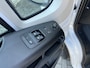 Toyota PROACE MAX 2.2 D-4D L3H2 3.5t Professional | Automaat | 180pk | BPM VRIJ | Parkeercamera | Apple Carplay/Android Auto | Parkeersensoren |