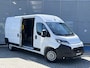 Toyota PROACE MAX 2.2 D-4D L3H2 3.5t Professional | Automaat | 180pk | BPM VRIJ | Parkeercamera | Apple Carplay/Android Auto | Parkeersensoren |