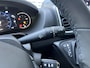 Toyota PROACE MAX 2.2 D-4D L3H2 3.5t Professional | Automaat | 180pk | BPM VRIJ | Parkeercamera | Apple Carplay/Android Auto | Parkeersensoren |
