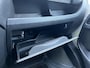 Toyota PROACE MAX 2.2 D-4D L3H2 3.5t Professional | Automaat | 180pk | BPM VRIJ | Parkeercamera | Apple Carplay/Android Auto | Parkeersensoren |