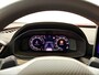 CUPRA Formentor 1.5 TSI e-Hybrid Business I Direct leverbaar! I Adaptive Cruise Control I Stoelverwaming I Elek. Achterklep