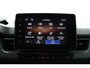 Renault Kangoo Blue dCi 95 Comfort | Trekhaak | Navigatie | Parkeercamera |