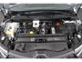 Renault Kangoo Blue dCi 95 Comfort | Trekhaak | Navigatie | Parkeercamera |