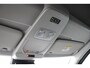 Renault Kangoo Blue dCi 95 Comfort | Trekhaak | Navigatie | Parkeercamera |