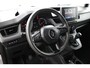 Renault Kangoo Blue dCi 95 Comfort | Trekhaak | Navigatie | Parkeercamera |