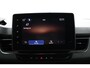Renault Kangoo Blue dCi 95 Comfort | Trekhaak | Navigatie | Parkeercamera |
