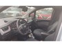 Renault Kangoo Blue dCi 95 Comfort | Trekhaak | Navigatie | Parkeercamera |