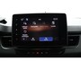 Renault Kangoo Blue dCi 95 Comfort | Trekhaak | Navigatie | Parkeercamera |