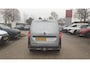 Renault Kangoo Blue dCi 95 Comfort | Trekhaak | Navigatie | Parkeercamera |