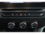Renault Kangoo Blue dCi 95 Comfort | Trekhaak | Navigatie | Parkeercamera |