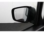 Renault Kangoo Blue dCi 95 Comfort | Trekhaak | Navigatie | Parkeercamera |