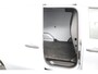 Renault Kangoo Blue dCi 95 Comfort | Trekhaak | Navigatie | Parkeercamera |