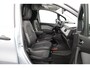 Renault Kangoo Blue dCi 95 Comfort | Trekhaak | Navigatie | Parkeercamera |