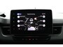 Renault Kangoo Blue dCi 95 Comfort | Trekhaak | Navigatie | Parkeercamera |