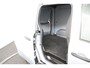 Renault Kangoo Blue dCi 95 Comfort | Trekhaak | Navigatie | Parkeercamera |
