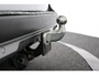 Renault Kangoo Blue dCi 95 Comfort | Trekhaak | Navigatie | Parkeercamera |