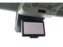 Renault Kangoo Blue dCi 95 Comfort | Trekhaak | Navigatie | Parkeercamera |