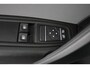 Renault Kangoo Blue dCi 95 Comfort | Trekhaak | Navigatie | Parkeercamera |