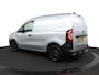 Renault Kangoo Blue dCi 95 Comfort | Trekhaak | Navigatie | Parkeercamera |