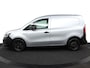 Renault Kangoo Blue dCi 95 Comfort | Trekhaak | Navigatie | Parkeercamera |