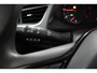 Renault Kangoo Blue dCi 95 Comfort | Trekhaak | Navigatie | Parkeercamera |
