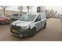 Renault Kangoo Blue dCi 95 Comfort | Trekhaak | Navigatie | Parkeercamera |