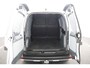 Renault Kangoo Blue dCi 95 Comfort | Trekhaak | Navigatie | Parkeercamera |