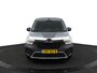 Renault Kangoo Blue dCi 95 Comfort | Trekhaak | Navigatie | Parkeercamera |