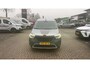 Renault Kangoo Blue dCi 95 Comfort | Trekhaak | Navigatie | Parkeercamera |