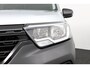 Renault Kangoo Blue dCi 95 Comfort | Trekhaak | Navigatie | Parkeercamera |