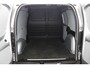 Renault Kangoo Blue dCi 95 Comfort | Trekhaak | Navigatie | Parkeercamera |