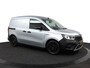 Renault Kangoo Blue dCi 95 Comfort | Trekhaak | Navigatie | Parkeercamera |