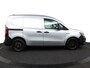 Renault Kangoo Blue dCi 95 Comfort | Trekhaak | Navigatie | Parkeercamera |