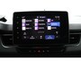 Renault Kangoo Blue dCi 95 Comfort | Trekhaak | Navigatie | Parkeercamera |